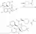 Fig. 115 - DISPIROPYRROLIDINE DERIVATIVES