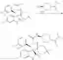 Fig. 116 - DISPIROPYRROLIDINE DERIVATIVES