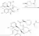 Fig. 117 - DISPIROPYRROLIDINE DERIVATIVES