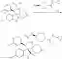 Fig. 118 - DISPIROPYRROLIDINE DERIVATIVES