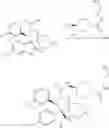 Fig. 119 - DISPIROPYRROLIDINE DERIVATIVES
