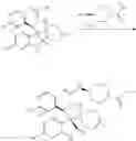 Fig. 120 - DISPIROPYRROLIDINE DERIVATIVES
