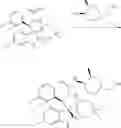 Fig. 121 - DISPIROPYRROLIDINE DERIVATIVES
