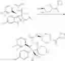 Fig. 122 - DISPIROPYRROLIDINE DERIVATIVES