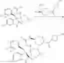 Fig. 123 - DISPIROPYRROLIDINE DERIVATIVES
