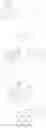 Fig. 124 - DISPIROPYRROLIDINE DERIVATIVES