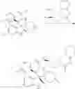 Fig. 125 - DISPIROPYRROLIDINE DERIVATIVES