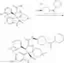 Fig. 126 - DISPIROPYRROLIDINE DERIVATIVES