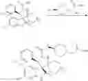 Fig. 127 - DISPIROPYRROLIDINE DERIVATIVES