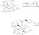 Fig. 128 - DISPIROPYRROLIDINE DERIVATIVES