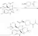 Fig. 129 - DISPIROPYRROLIDINE DERIVATIVES