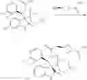 Fig. 130 - DISPIROPYRROLIDINE DERIVATIVES