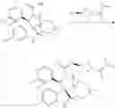 Fig. 131 - DISPIROPYRROLIDINE DERIVATIVES