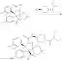 Fig. 132 - DISPIROPYRROLIDINE DERIVATIVES