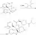 Fig. 133 - DISPIROPYRROLIDINE DERIVATIVES