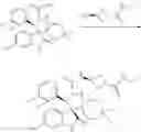 Fig. 134 - DISPIROPYRROLIDINE DERIVATIVES