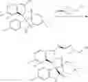 Fig. 135 - DISPIROPYRROLIDINE DERIVATIVES