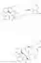 Fig. 136 - DISPIROPYRROLIDINE DERIVATIVES