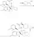 Fig. 138 - DISPIROPYRROLIDINE DERIVATIVES