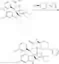 Fig. 139 - DISPIROPYRROLIDINE DERIVATIVES