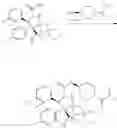 Fig. 140 - DISPIROPYRROLIDINE DERIVATIVES