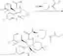 Fig. 141 - DISPIROPYRROLIDINE DERIVATIVES