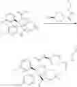 Fig. 142 - DISPIROPYRROLIDINE DERIVATIVES