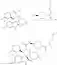 Fig. 143 - DISPIROPYRROLIDINE DERIVATIVES