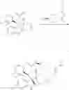 Fig. 144 - DISPIROPYRROLIDINE DERIVATIVES