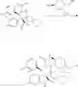 Fig. 145 - DISPIROPYRROLIDINE DERIVATIVES