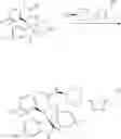 Fig. 146 - DISPIROPYRROLIDINE DERIVATIVES