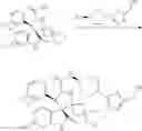 Fig. 147 - DISPIROPYRROLIDINE DERIVATIVES