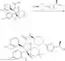 Fig. 148 - DISPIROPYRROLIDINE DERIVATIVES