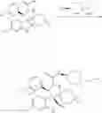 Fig. 149 - DISPIROPYRROLIDINE DERIVATIVES