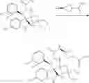 Fig. 150 - DISPIROPYRROLIDINE DERIVATIVES