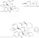 Fig. 152 - DISPIROPYRROLIDINE DERIVATIVES