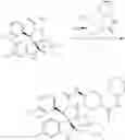 Fig. 153 - DISPIROPYRROLIDINE DERIVATIVES