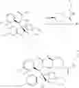 Fig. 154 - DISPIROPYRROLIDINE DERIVATIVES