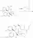 Fig. 155 - DISPIROPYRROLIDINE DERIVATIVES