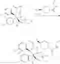 Fig. 157 - DISPIROPYRROLIDINE DERIVATIVES
