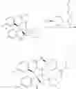 Fig. 158 - DISPIROPYRROLIDINE DERIVATIVES