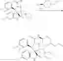 Fig. 159 - DISPIROPYRROLIDINE DERIVATIVES