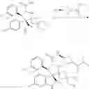 Fig. 161 - DISPIROPYRROLIDINE DERIVATIVES