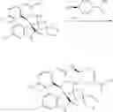 Fig. 162 - DISPIROPYRROLIDINE DERIVATIVES