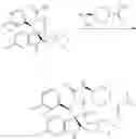 Fig. 163 - DISPIROPYRROLIDINE DERIVATIVES