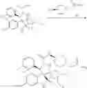 Fig. 164 - DISPIROPYRROLIDINE DERIVATIVES