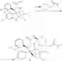 Fig. 166 - DISPIROPYRROLIDINE DERIVATIVES