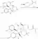 Fig. 167 - DISPIROPYRROLIDINE DERIVATIVES