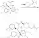Fig. 168 - DISPIROPYRROLIDINE DERIVATIVES