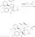 Fig. 169 - DISPIROPYRROLIDINE DERIVATIVES